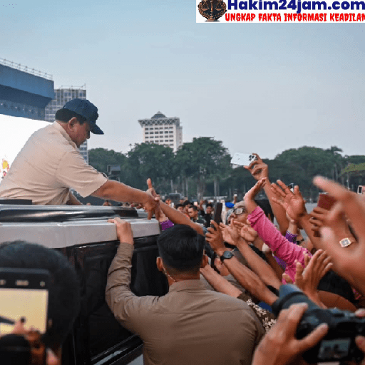 Prabowo