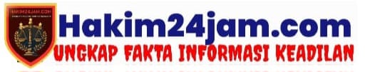 Hakim24Jam.com